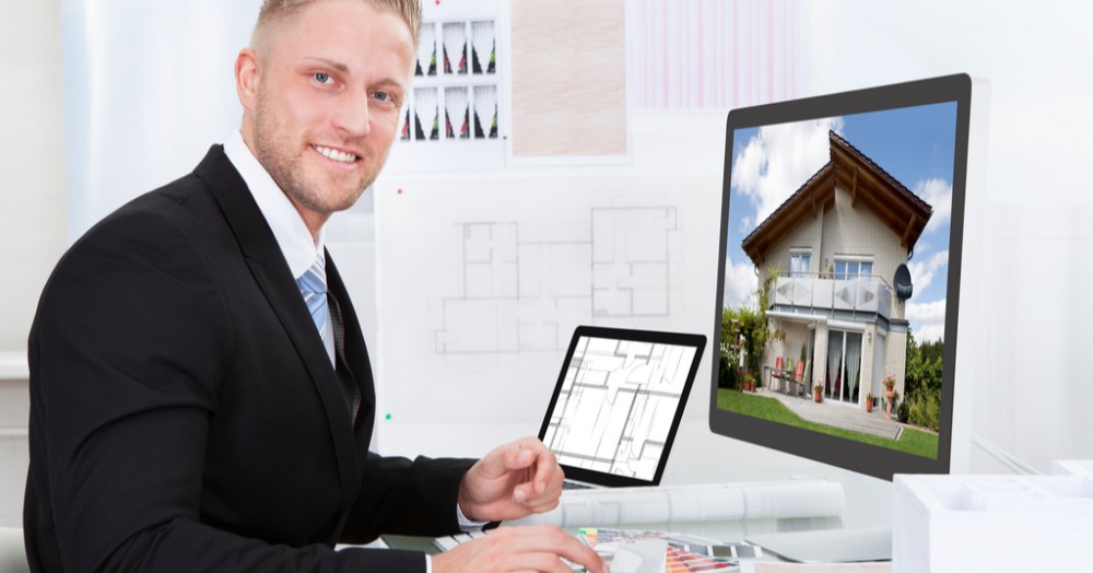How to choose the right Estate Agent for your house sale