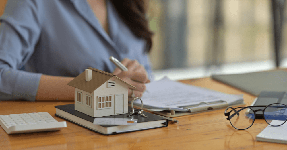 Essential Steps Before Selling- Should You Extend Your Lease?