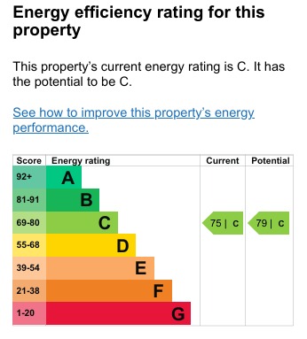 EPC 1