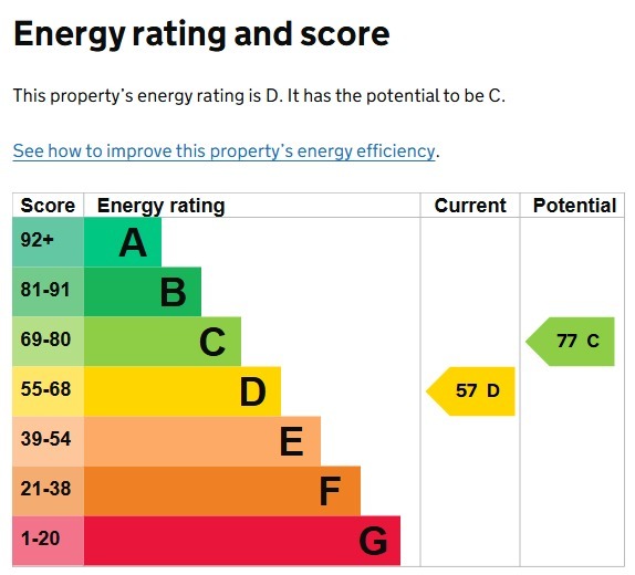 EPC 1
