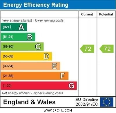 EPC 1