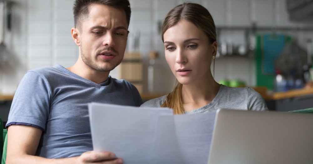 What to do if you’re not happy with your agent What to do if you’re not happy with your agent