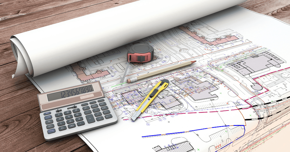 Uncover the secrets that you need to know before extending your home Uncover the secrets that you need to know before extending your home